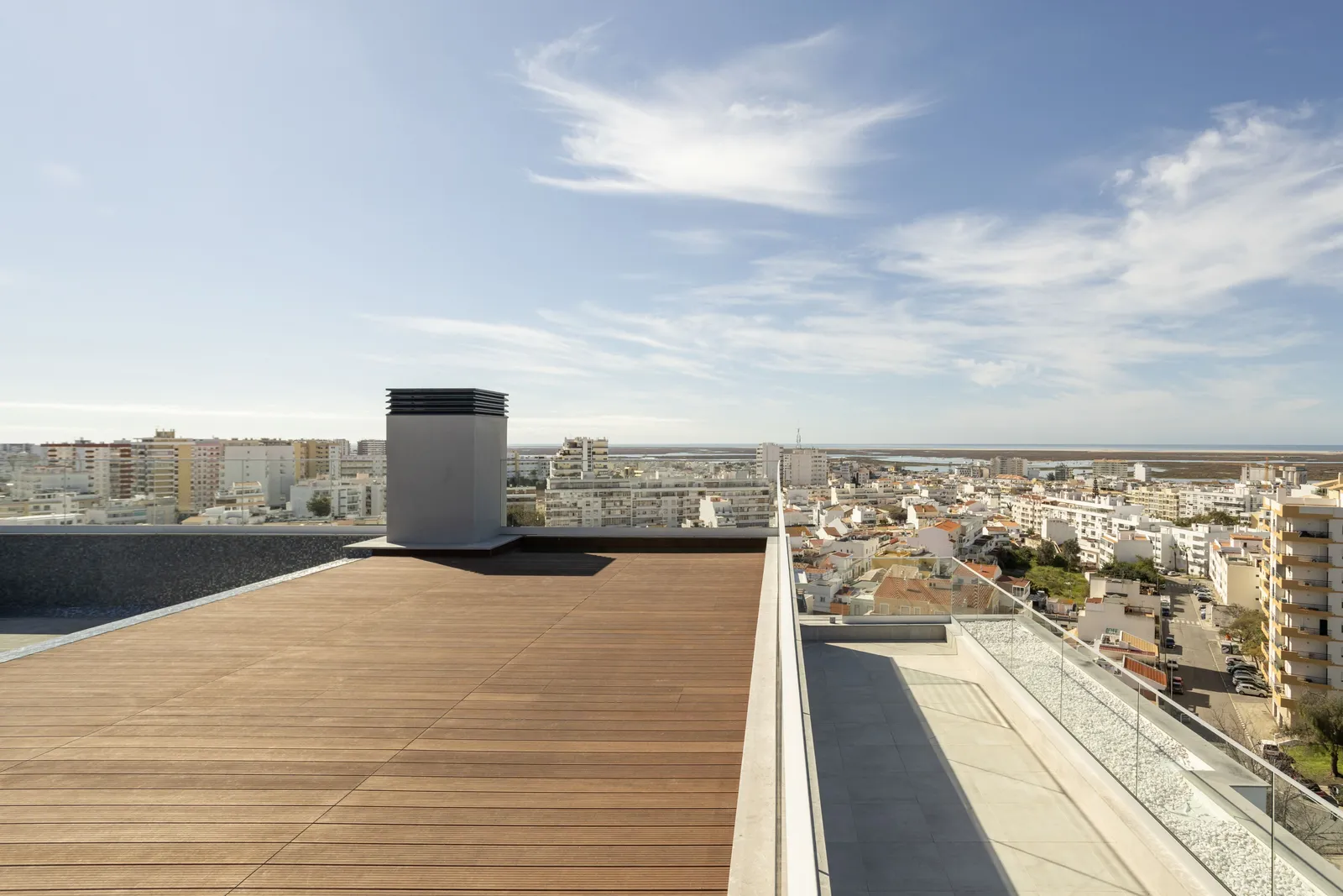 Palácio BR Avenida - New Apartments for Sale in Faro, Algarve gallery 57