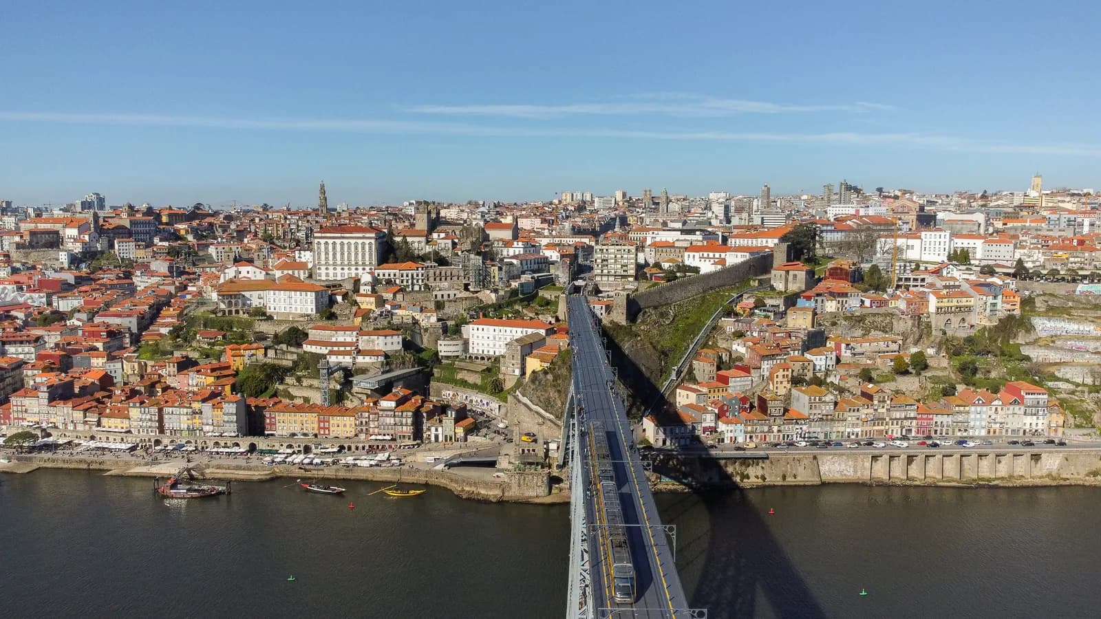Senhora do Porto 249 - New Apartments for Sale in Porto gallery photo 37
