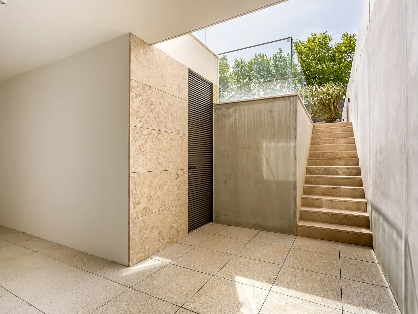 Nine One - New Villas for Sale in Cascais, Lisbon gallery 8