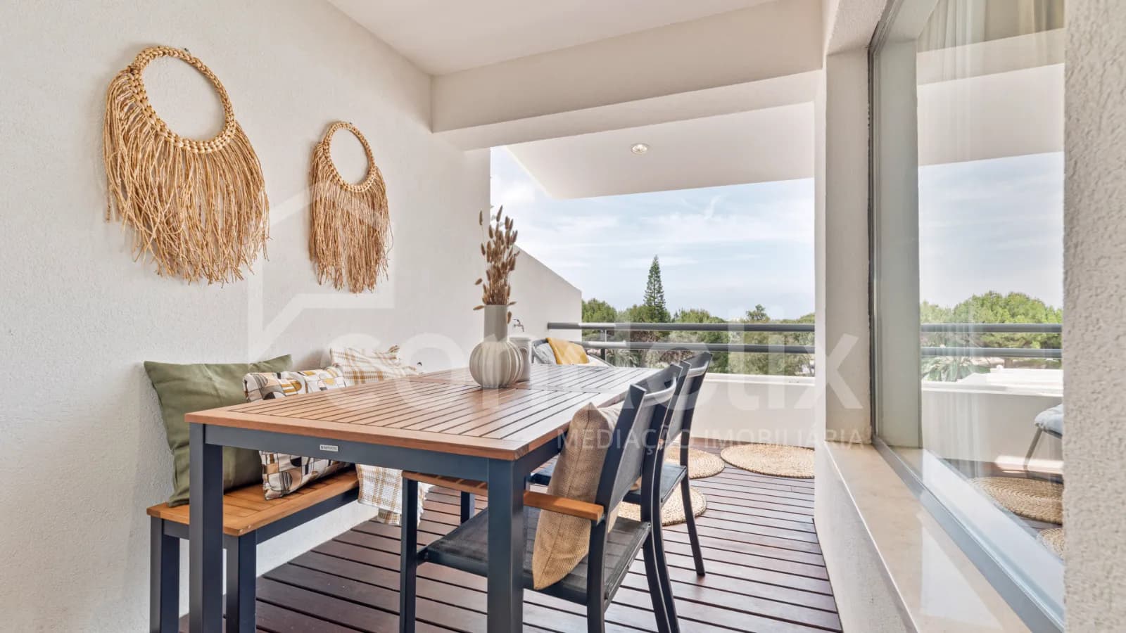 Europe Village – New flats in Quarteira gallery 3