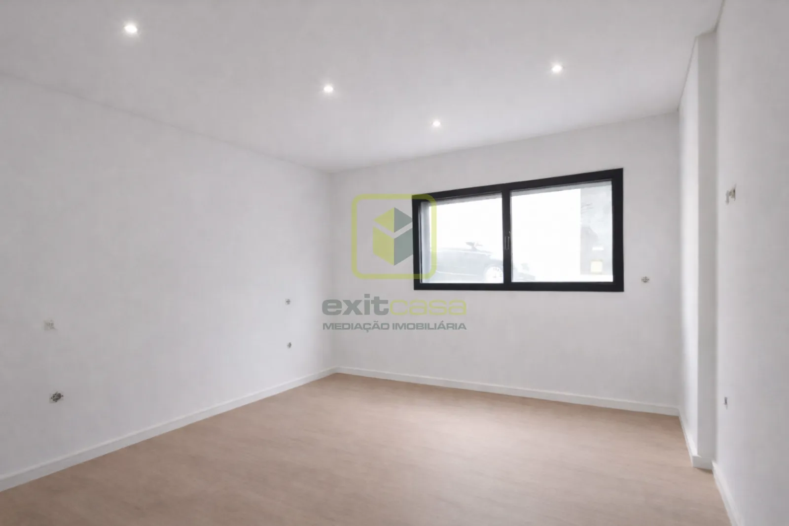 Alpha View - New Apartments for Sale in Aveiro gallery 10