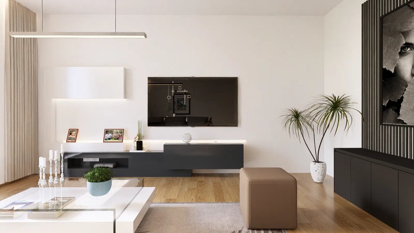 Portim'us City Centrum - New Apartments for Sale in Portimão, Algarve gallery 50