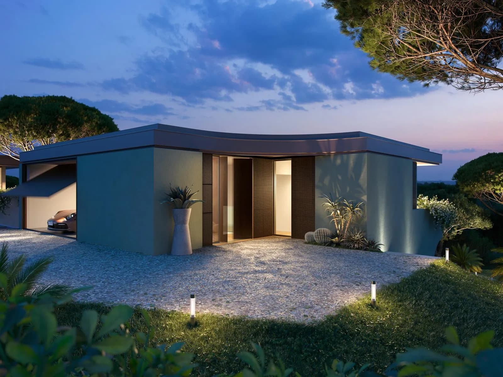 Penha Longa Edition gallery photo 36