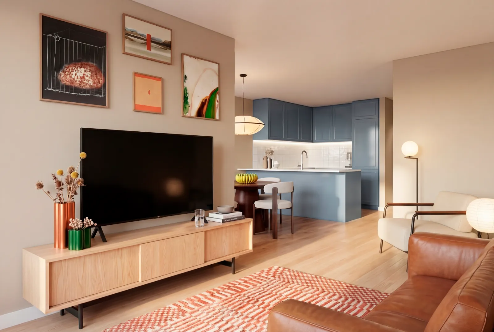 VALLE 14 - Apartamentos novos à venda em Lisboa gallery 10