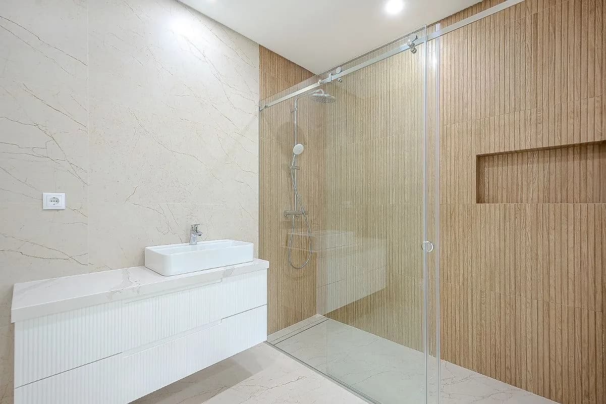 Eriluc - Novos apartamentos para venda em Loulé gallery 17