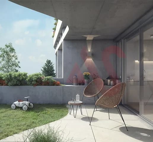Casas Garcia de Orta - New Apartments for Sale in Porto gallery 8