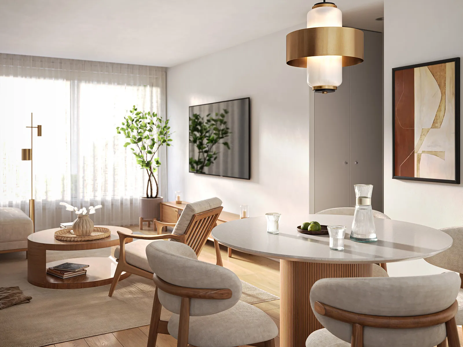 Rasa 503 - New Apartments for sale in Vila Nova de Gaia gallery 11