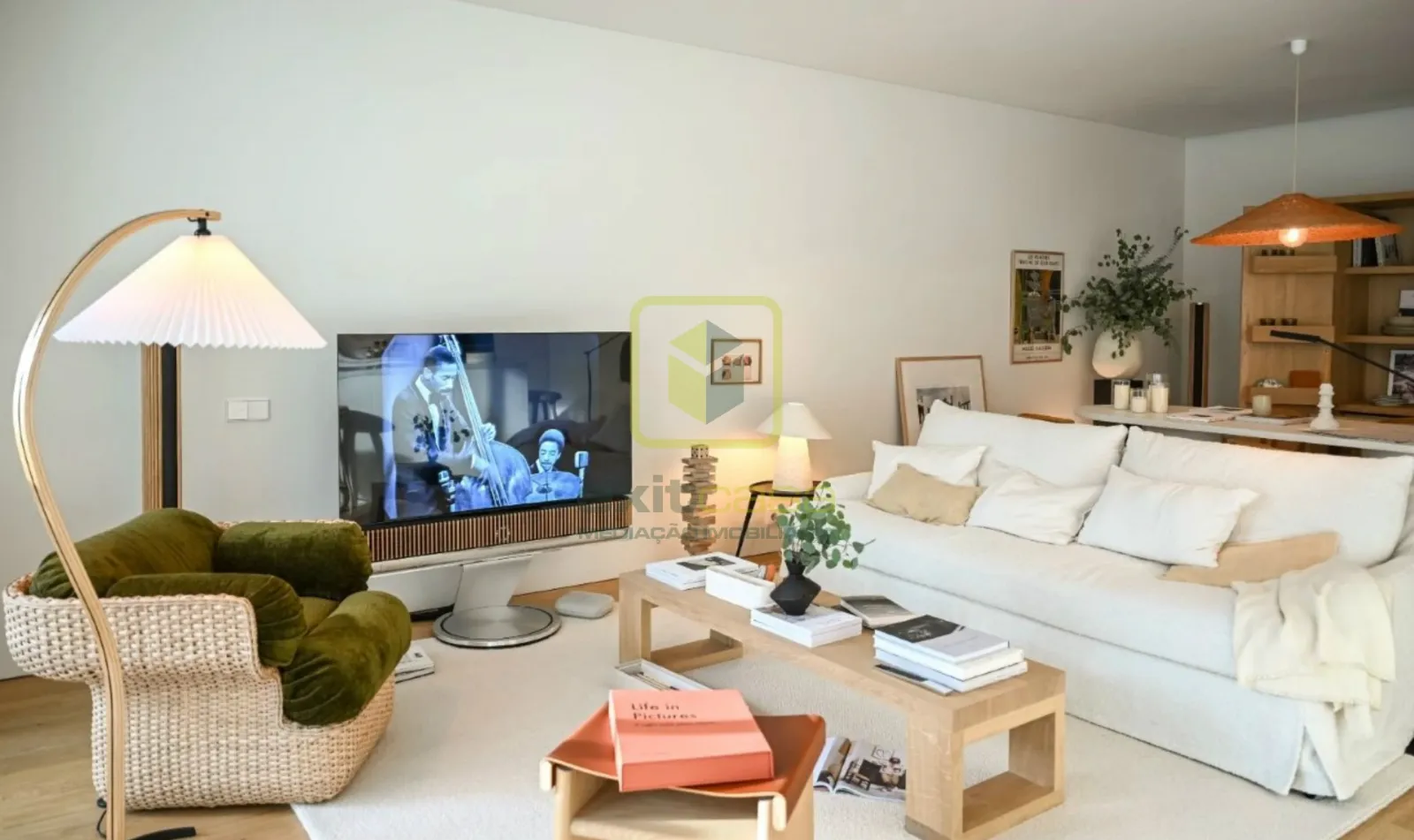 THE UNIQUE - New Apartments for Sale in Aveiro gallery 4