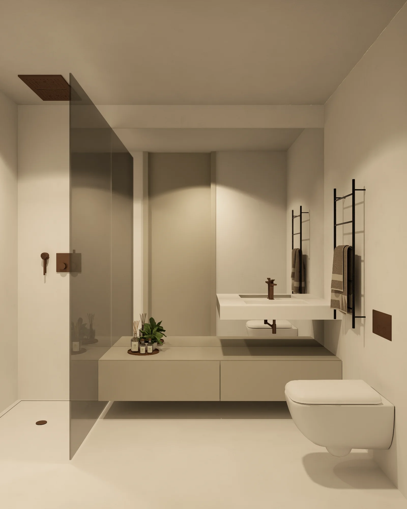 Lurion Residences - New Apartments for Sale in Vila Nova de Gaia, Porto gallery 31