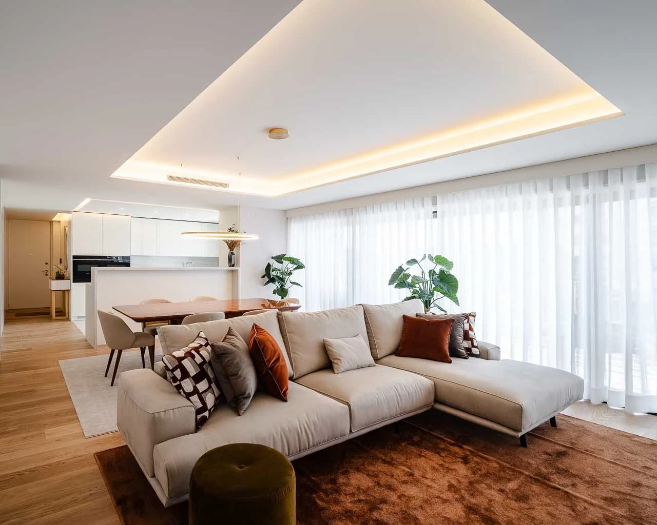 Unique Benfica - New Apartments for Sale in Benfica, Lisbon gallery 2