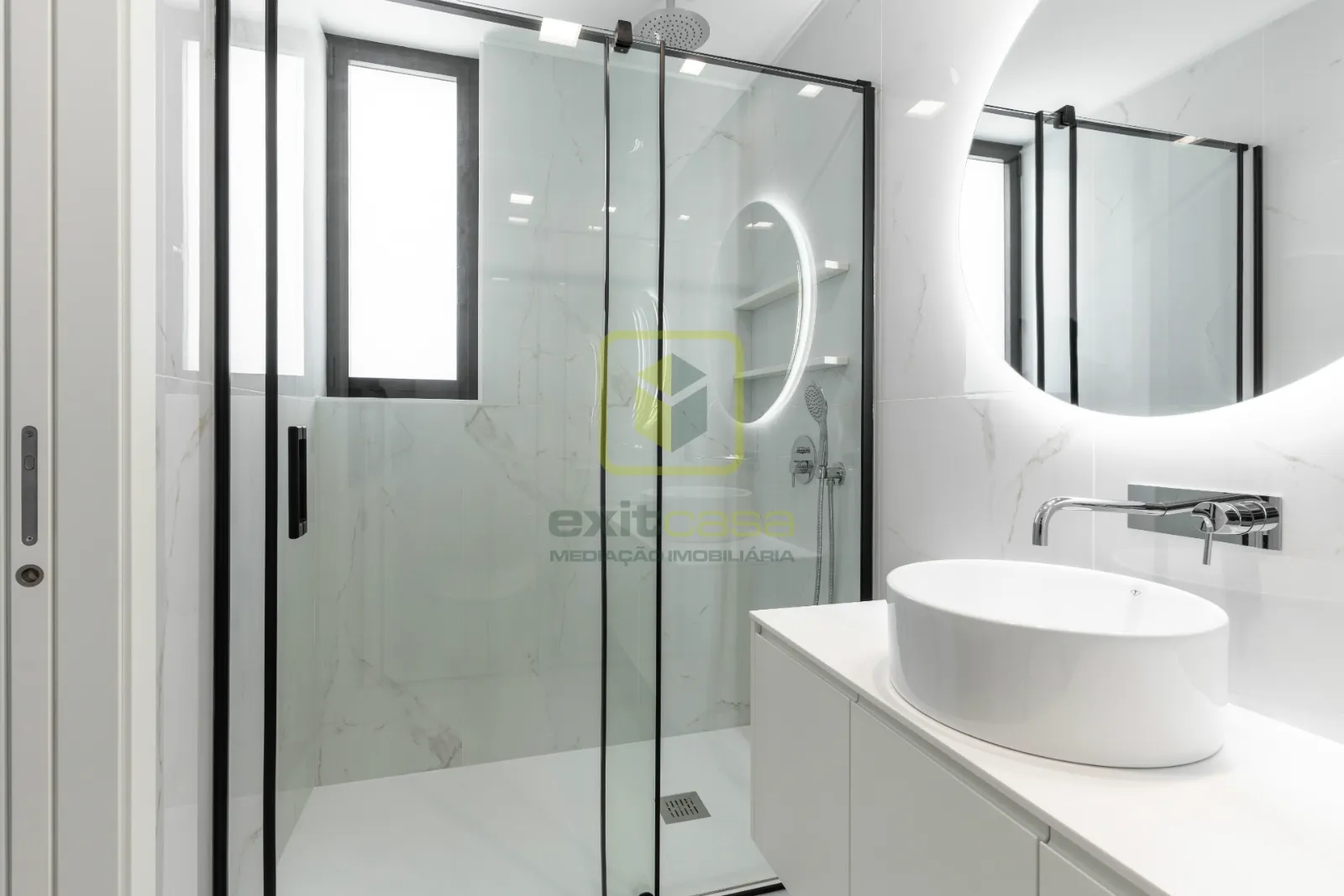 NB 2040 - Apartamentos novos à venda em Aveiro gallery 14