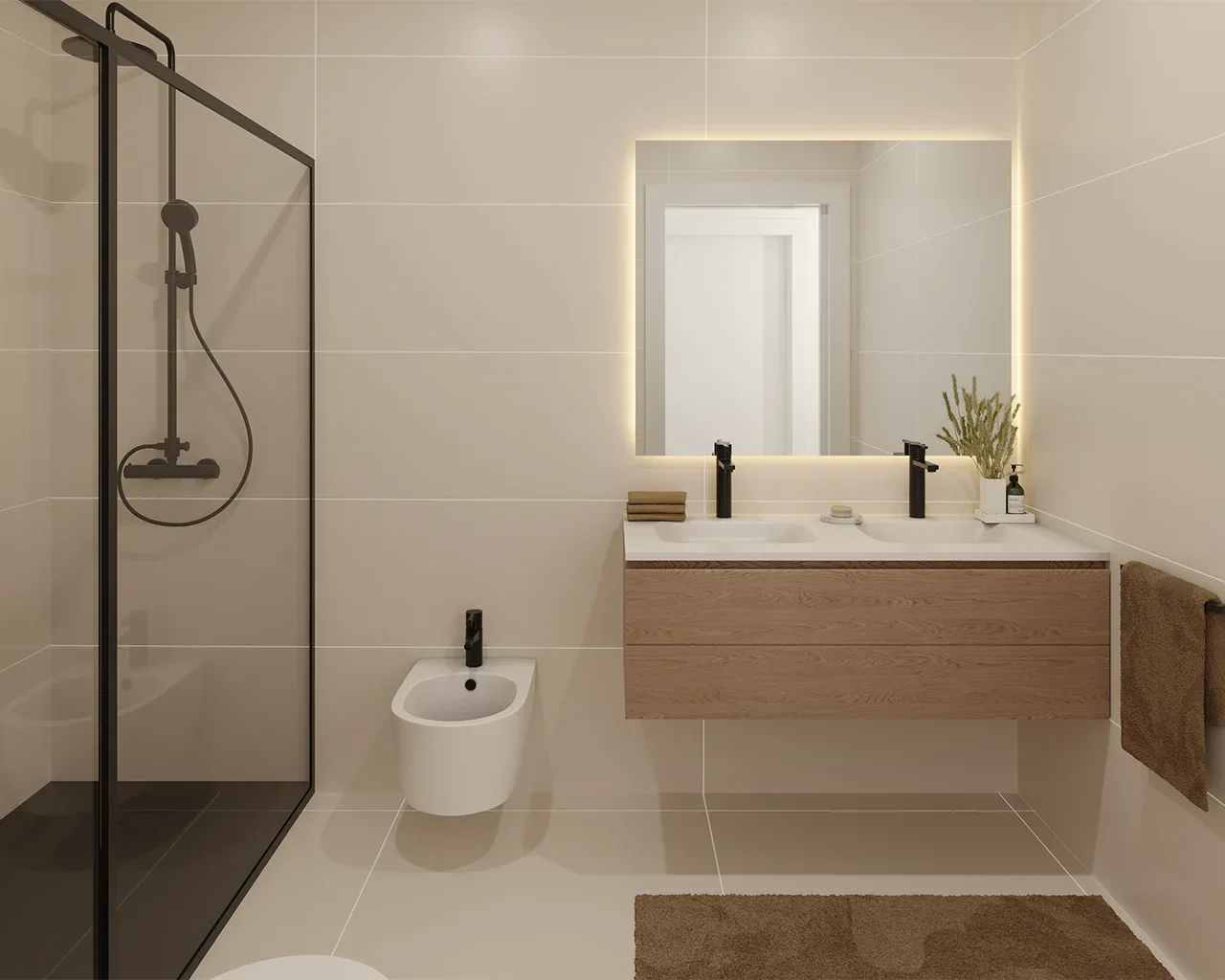 Unique Tagus - New Apartments for Sale in Alcochete, Lisbon gallery 8