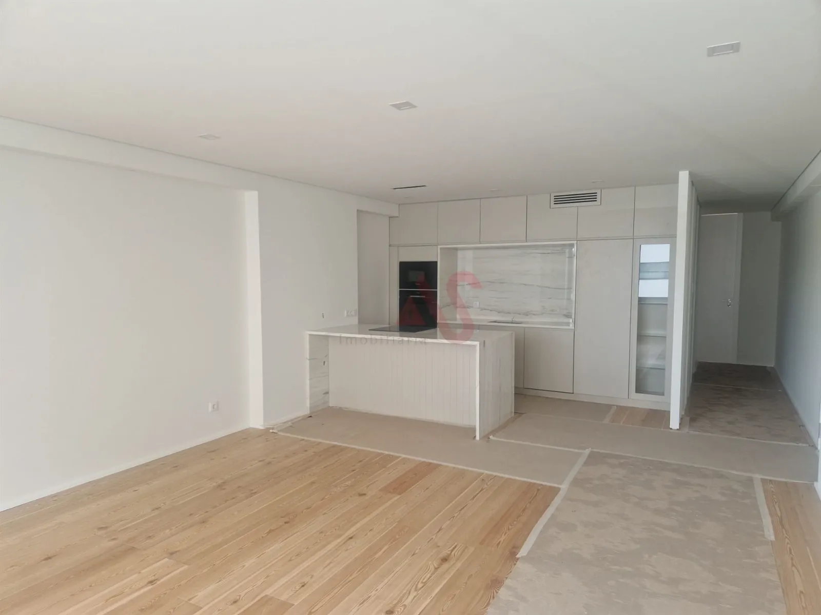 Miradouro - New Apartments for Sale in Guimarães, Braga gallery 5