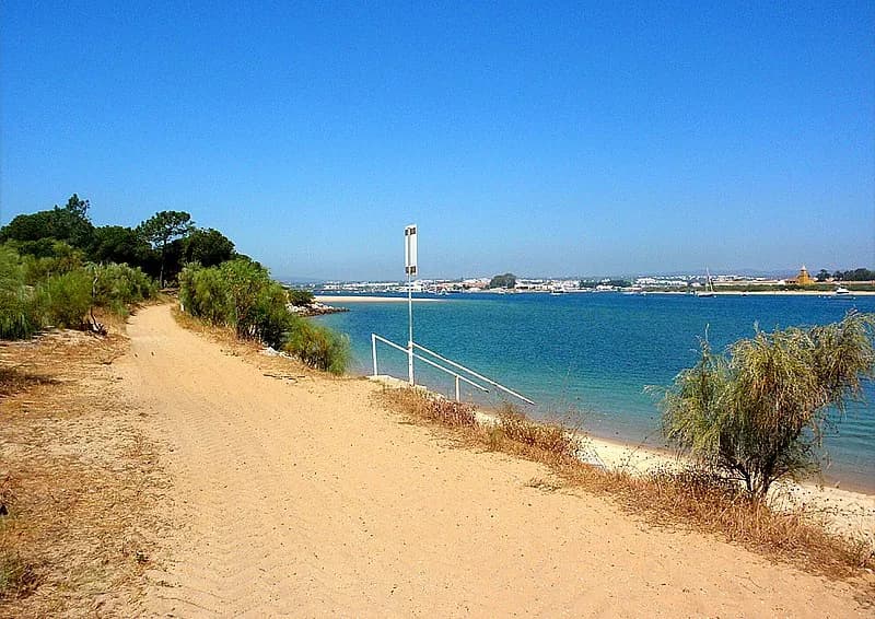 Vista Mar Residences 2 - New Apartments for Sale in Tavira, Algarve gallery 15