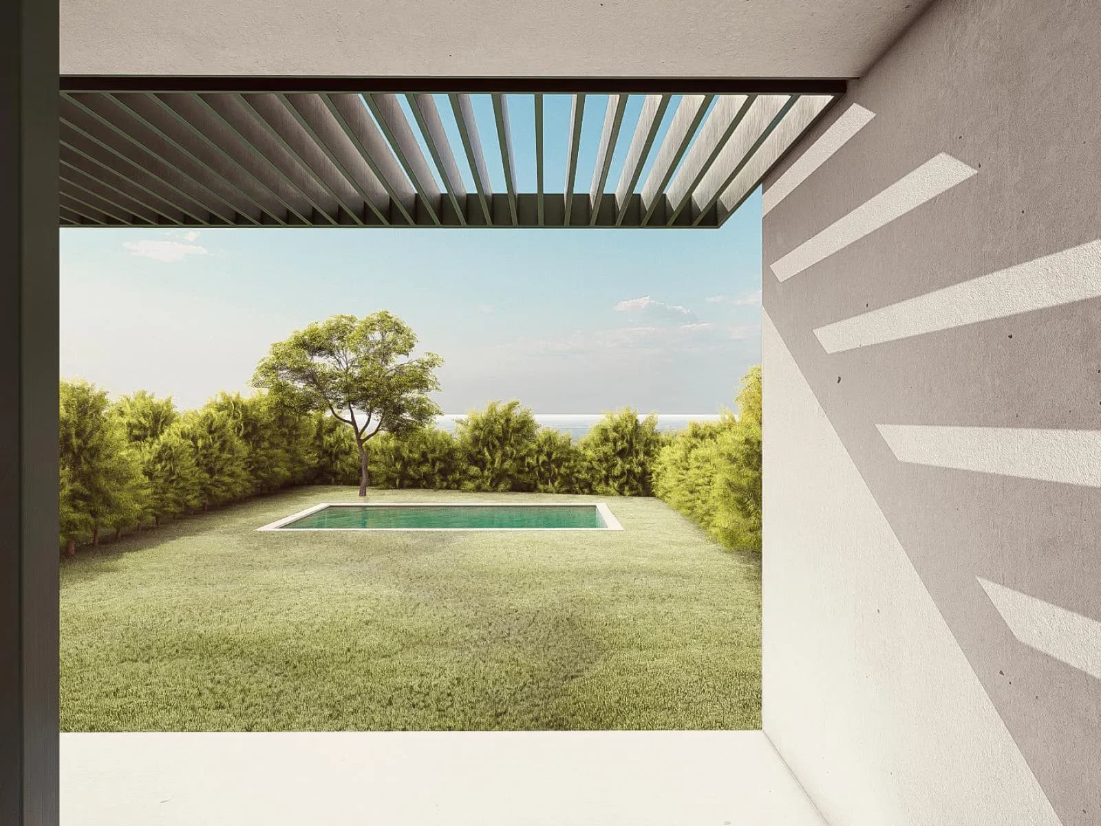 Casas do Mar gallery photo 10