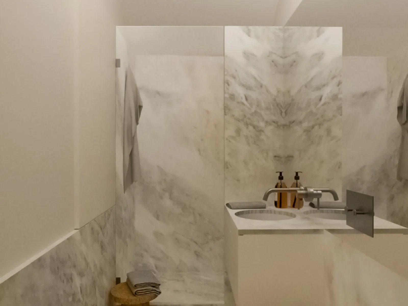 Bahuto gallery photo 11