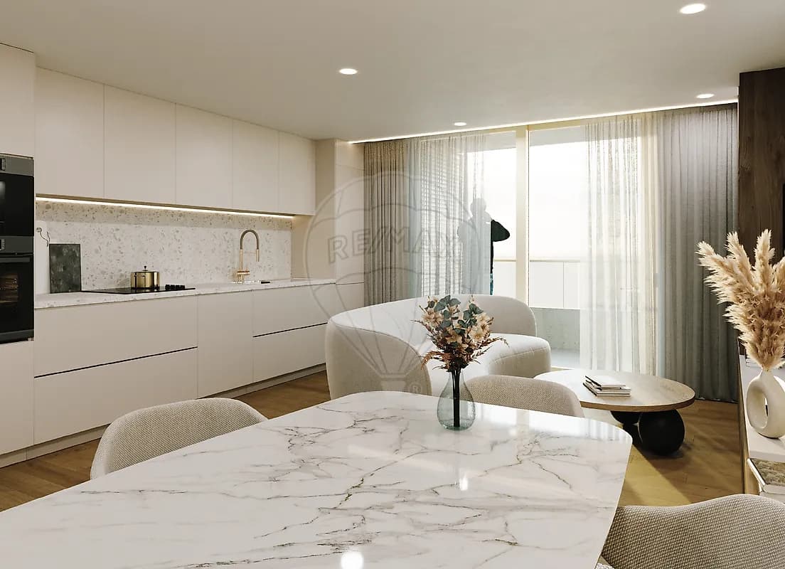 Littora Golden | Apartamentos Novos para Venda em Aveiro gallery photo 12