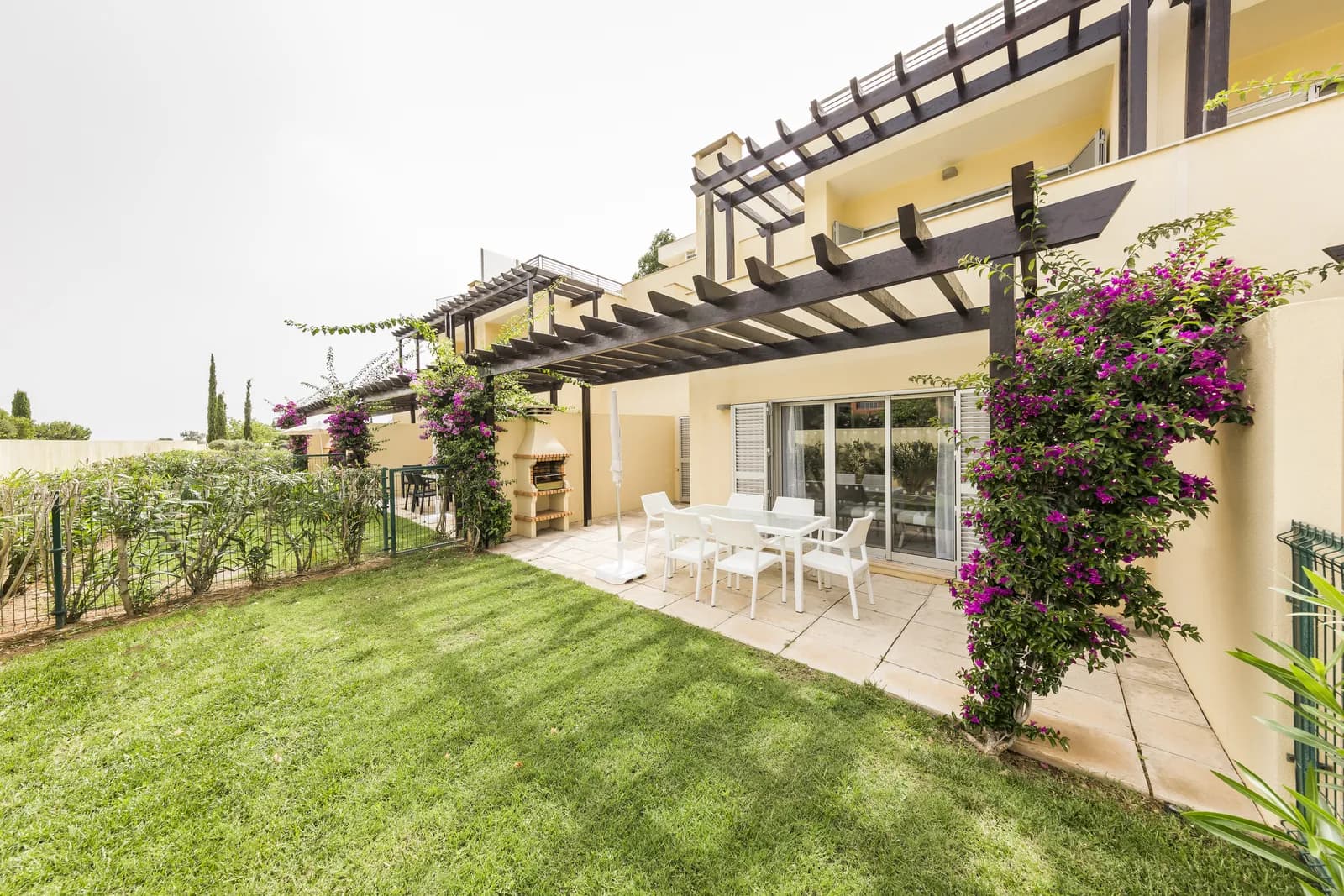 Laguna Resort Vilamoura - New Apartments for Sale in Vilamoura, Algarve gallery 45