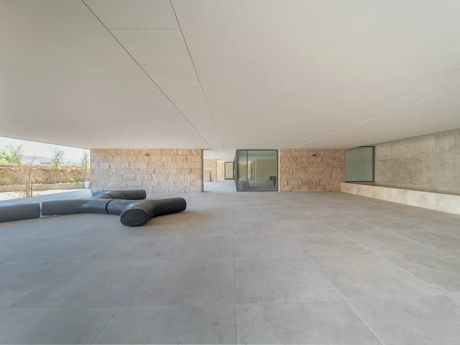 Aurios gallery photo 46