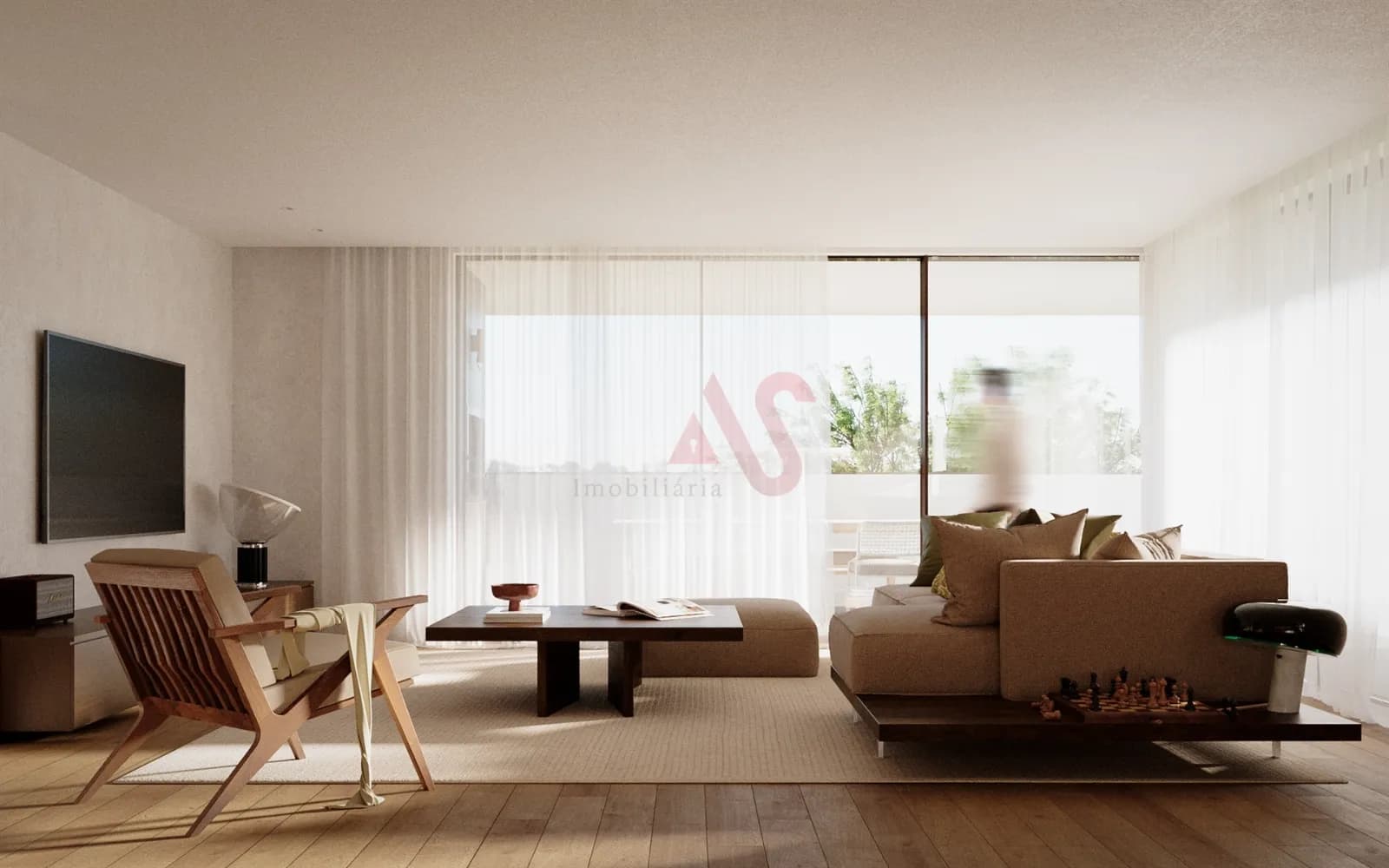 Empreendimento 1111 - Apartamentos novos à venda em Braga gallery 5