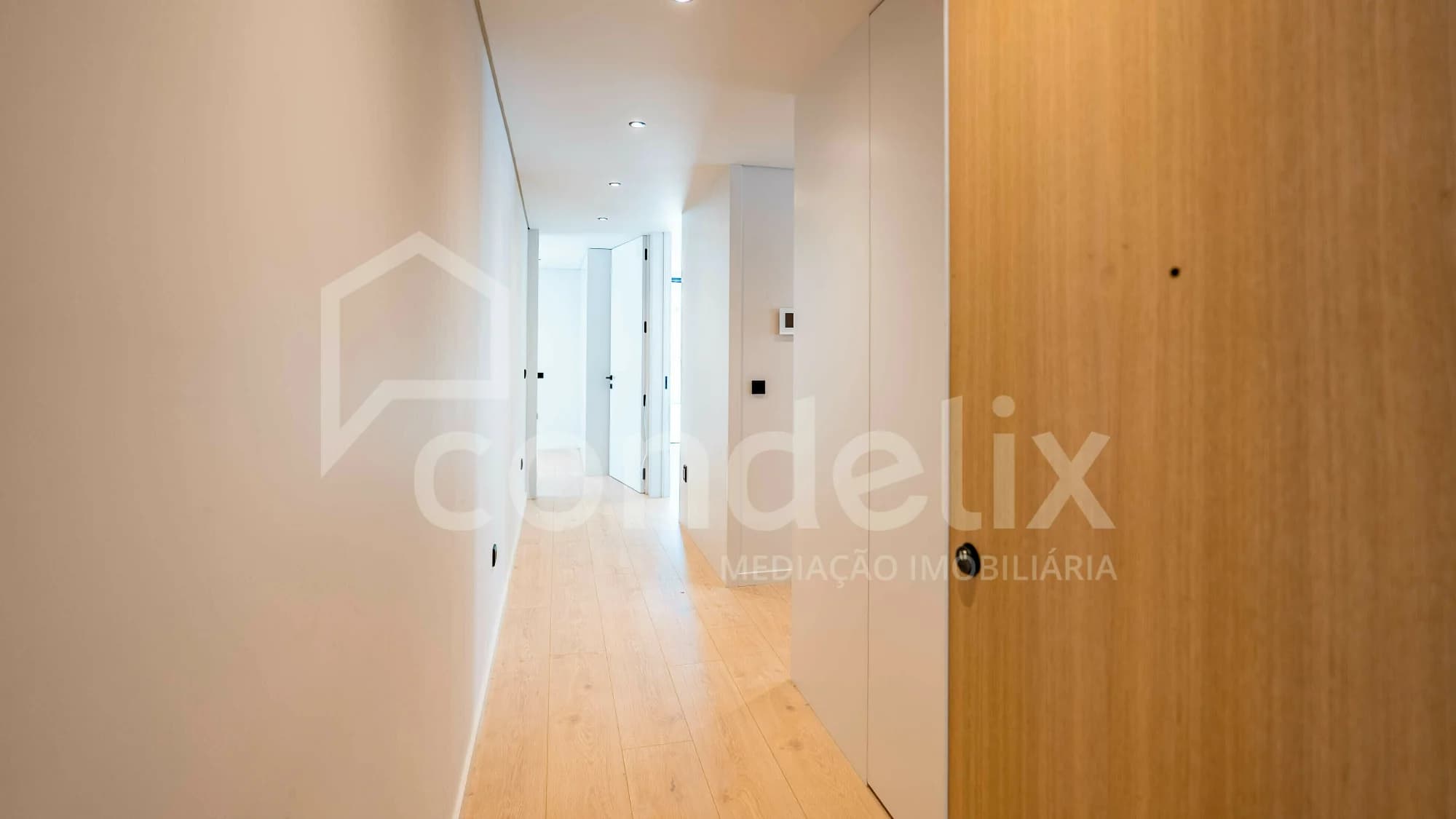 New flats in Gondomar gallery 46