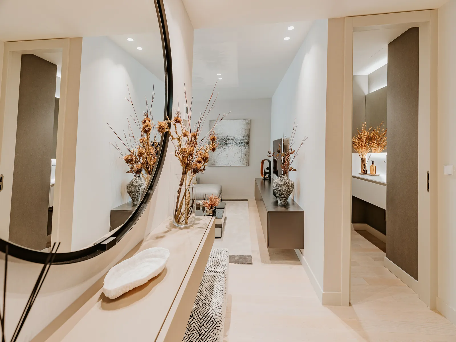 The Breeze - New Apartments for Sale in Vila Nova de Gaia gallery 68