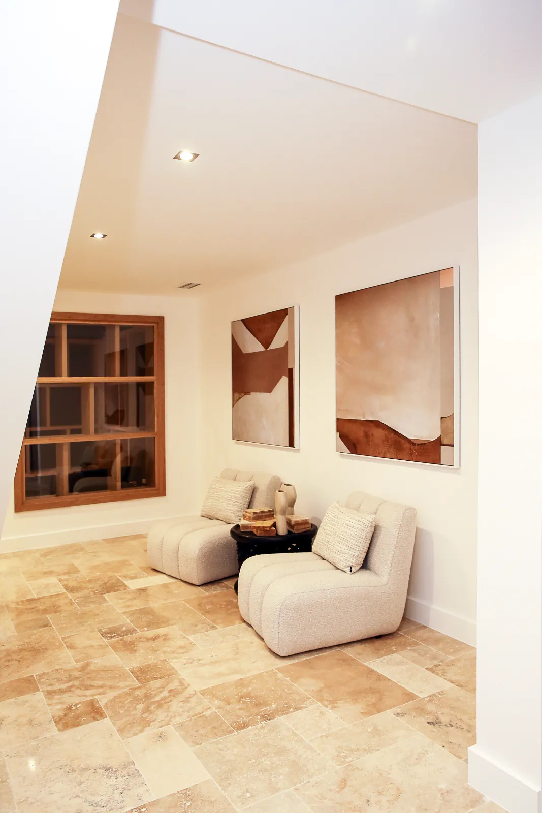 Quinta de Faro – New Luxury Villas for Sale gallery 22