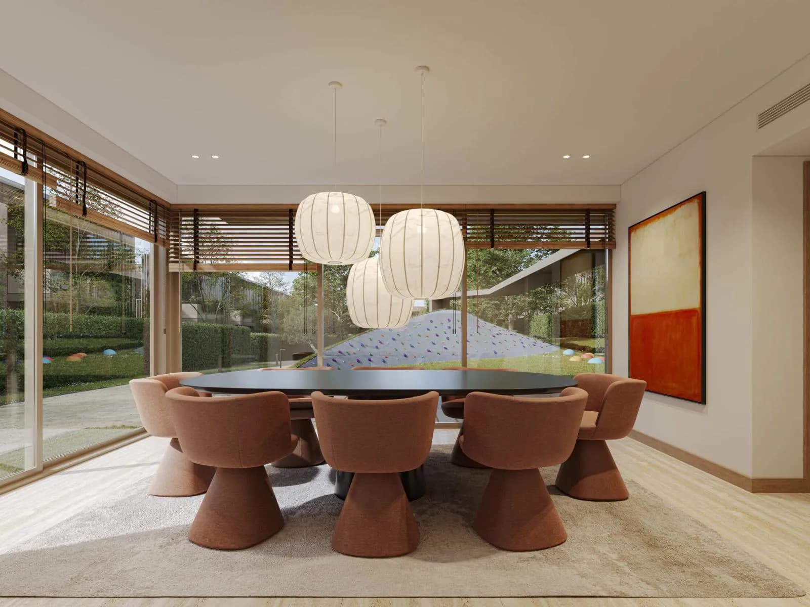 Juzzo Design Villas gallery photo 33