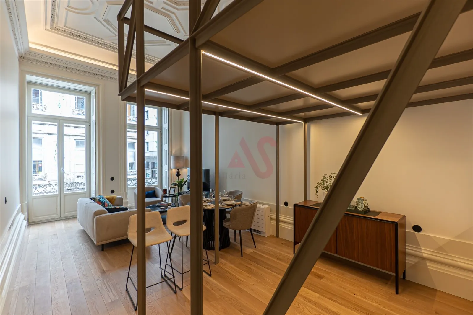 Fernandes Thomaz - Apartamentos novos à venda no Porto gallery 9
