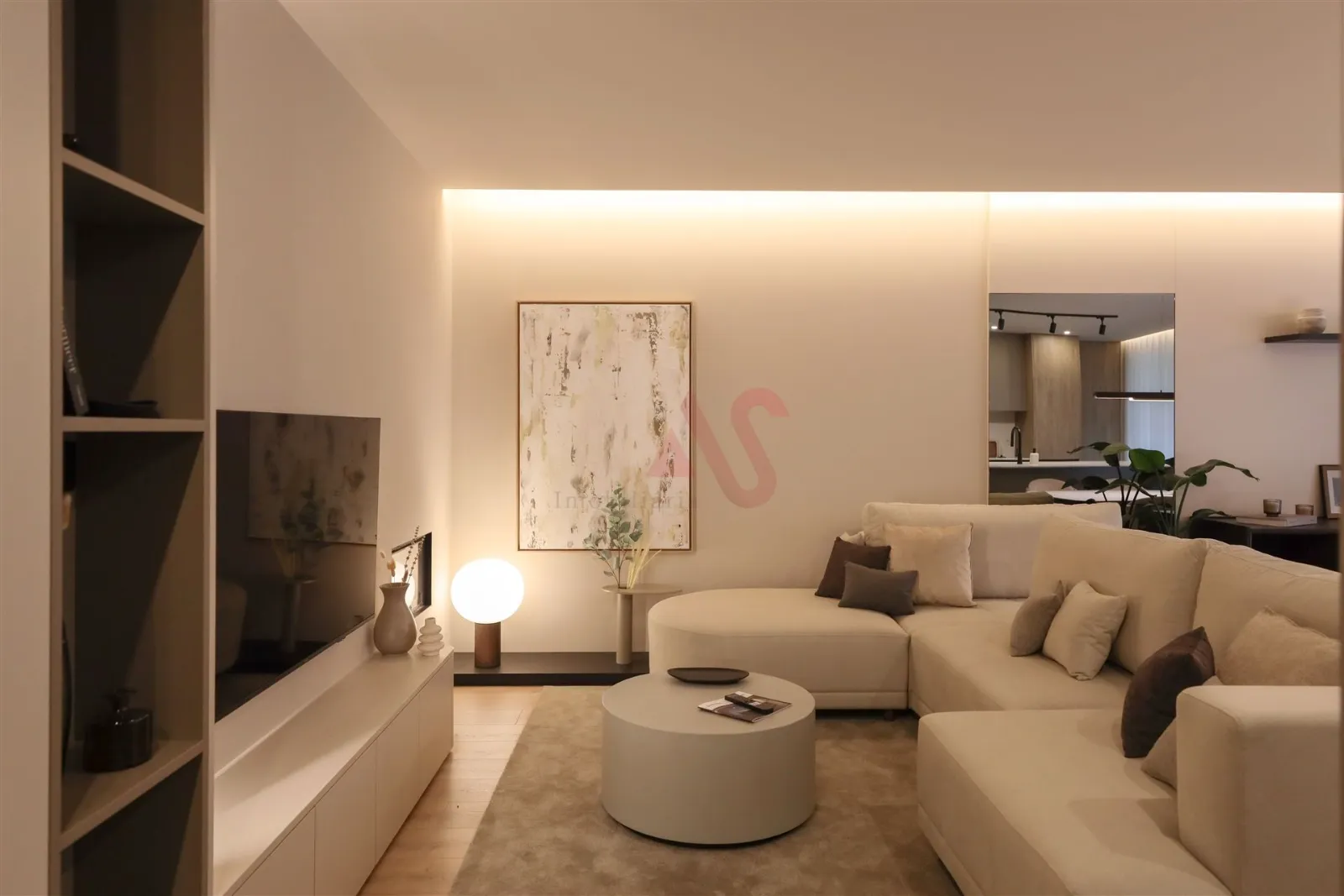 VESS LIVING - New Apartments for Sale in Braga gallery 9