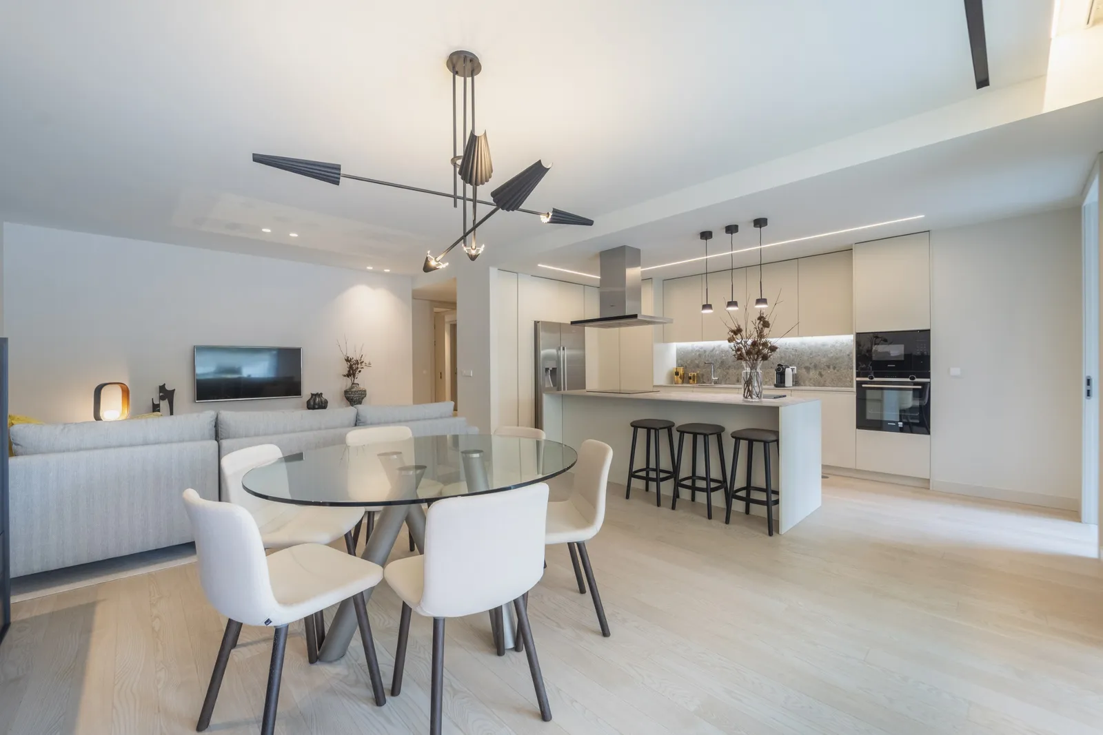 The Breeze - New Apartments for Sale in Vila Nova de Gaia gallery 74