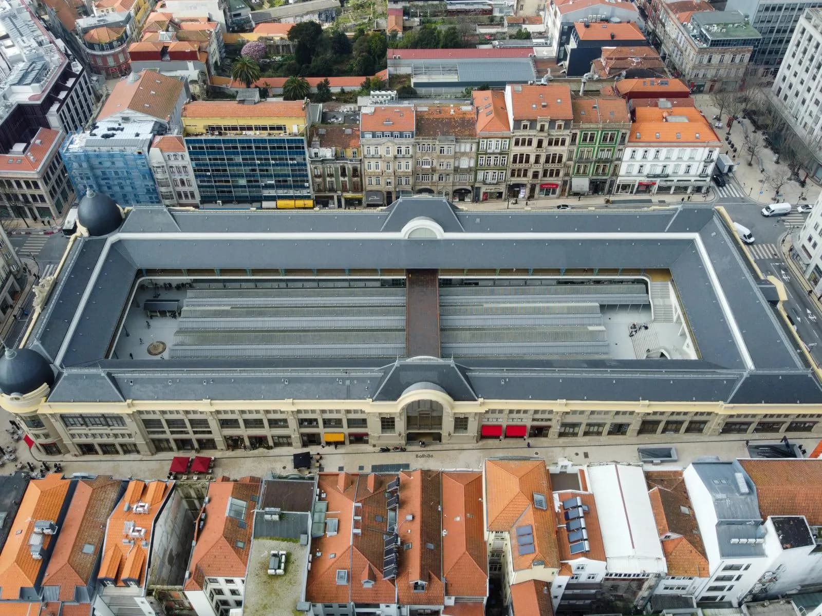Tribute Porto gallery photo 25