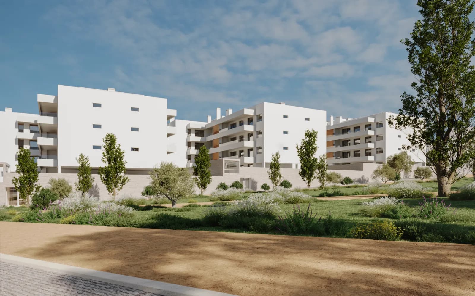 Lote 73