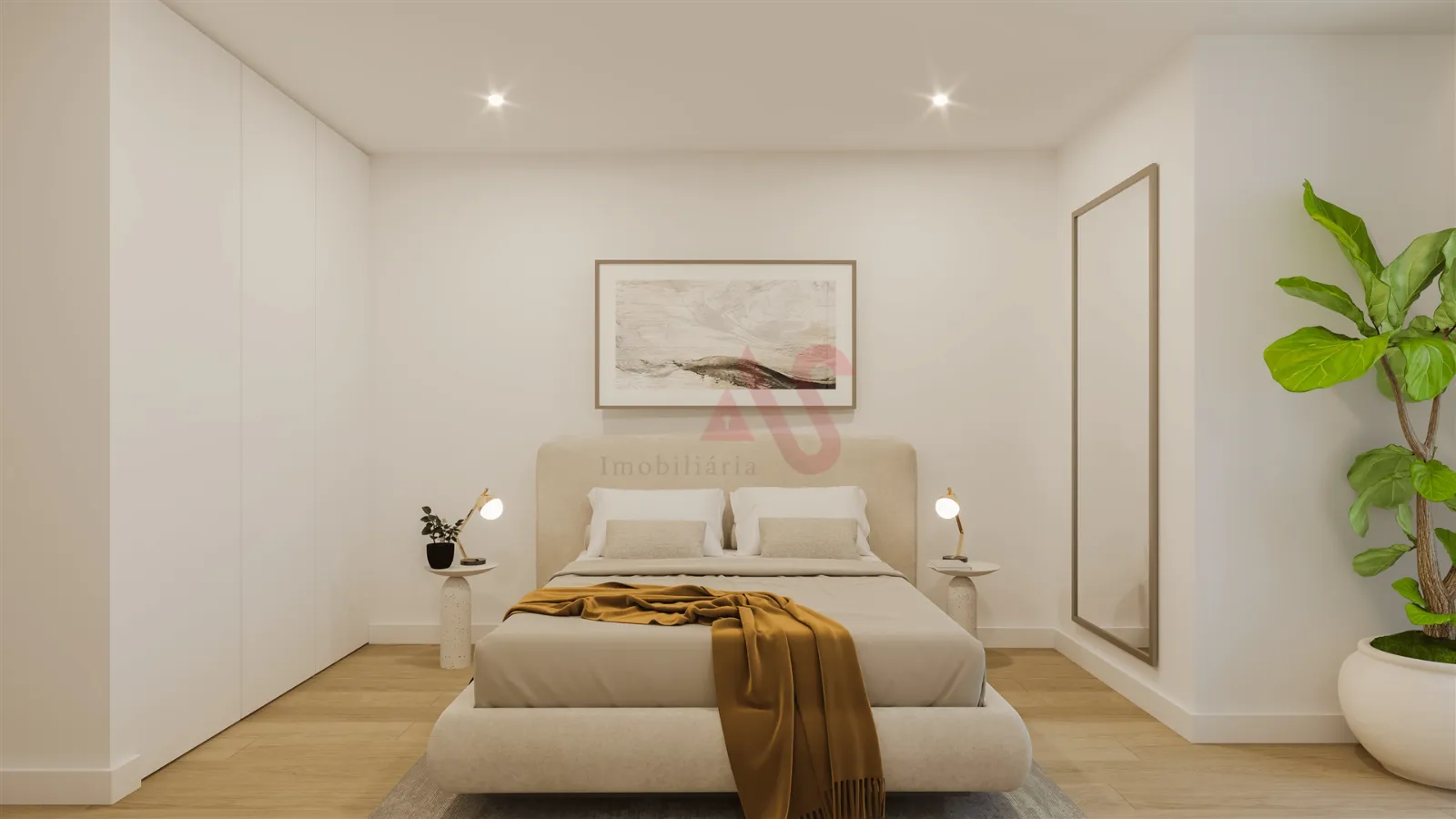 Brito Capelo 76 - New Apartments for Sale in Matosinhos, Porto gallery 13
