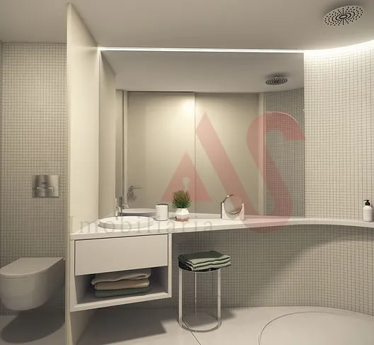 Casas Garcia de Orta - New Apartments for Sale in Porto gallery 9