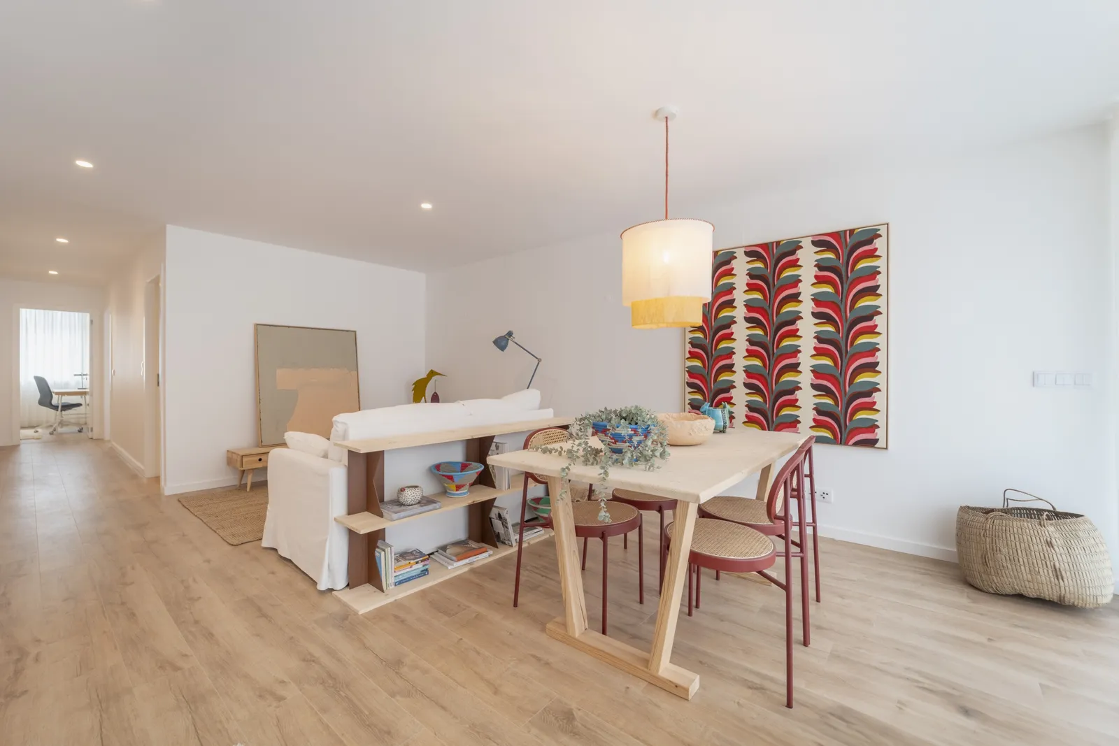 Padre António Vieira 155 - New Apartments for Sale in Bonfim, Porto gallery 10
