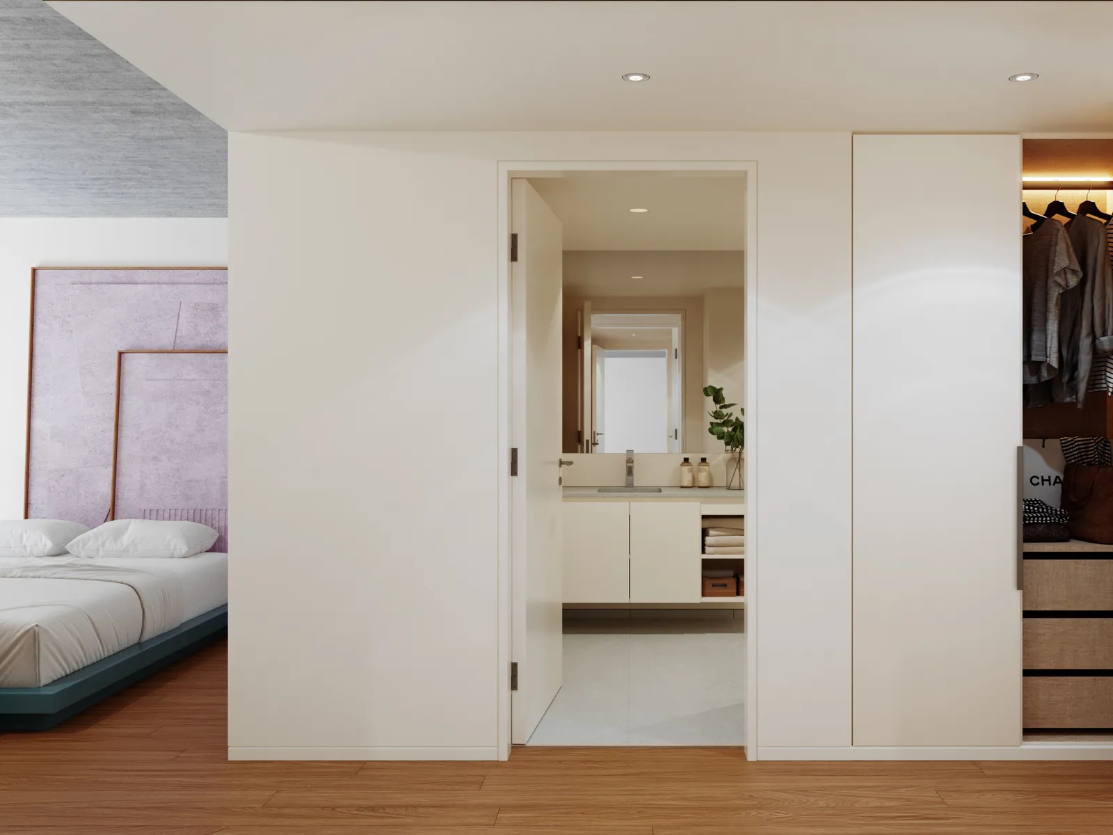 Freedom - New Apartments for sale in Arroios, Lisbon gallery photo 20