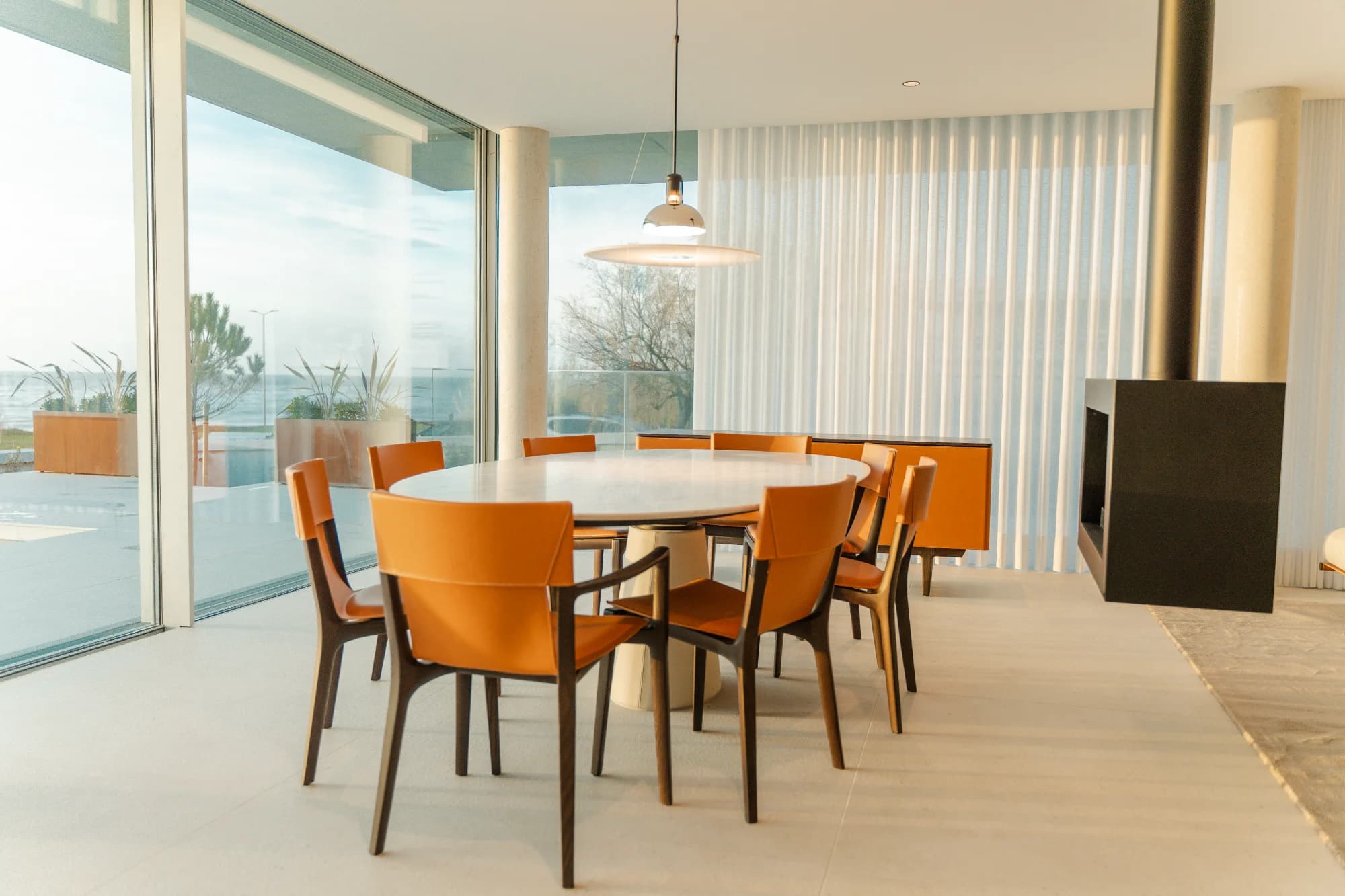 Atlantic Villas - New Villas for Sale in Vila Nova de Gaia, Porto gallery 20