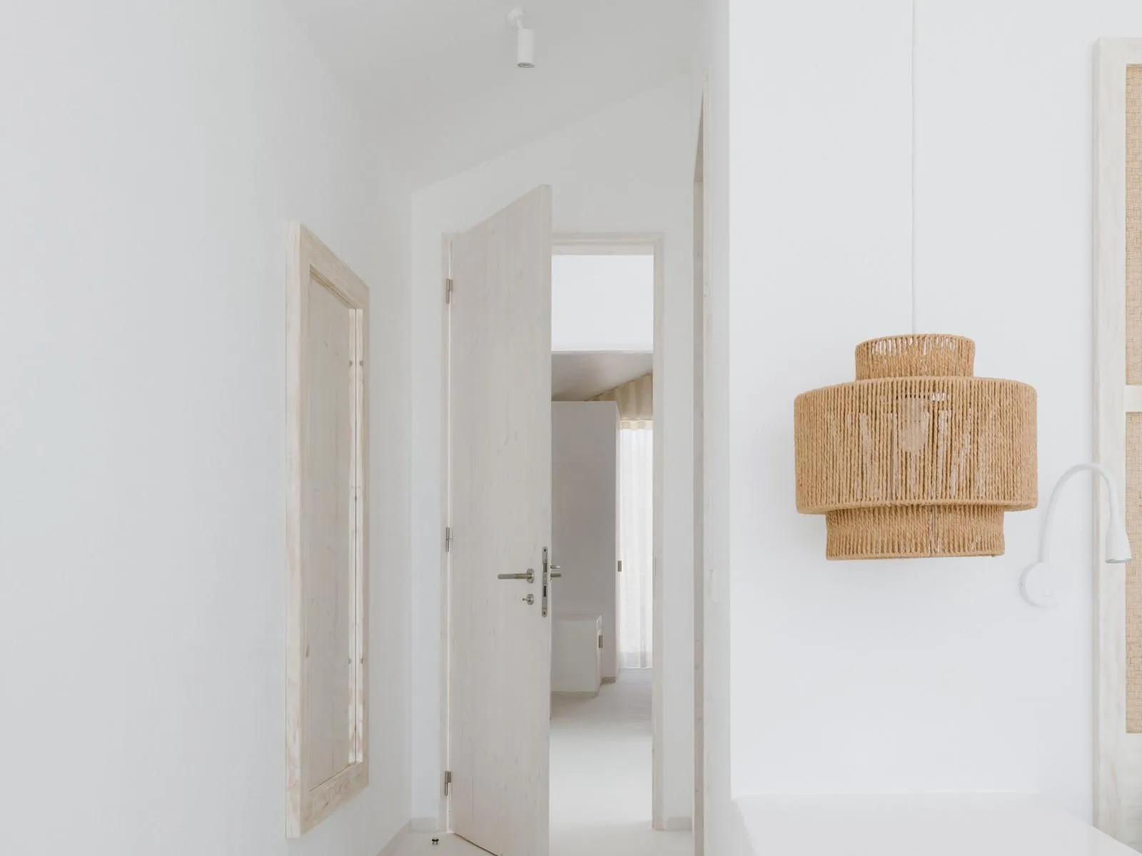 Casas de Sal - New Villas for Sale in Fuseta, Algarve gallery photo 42