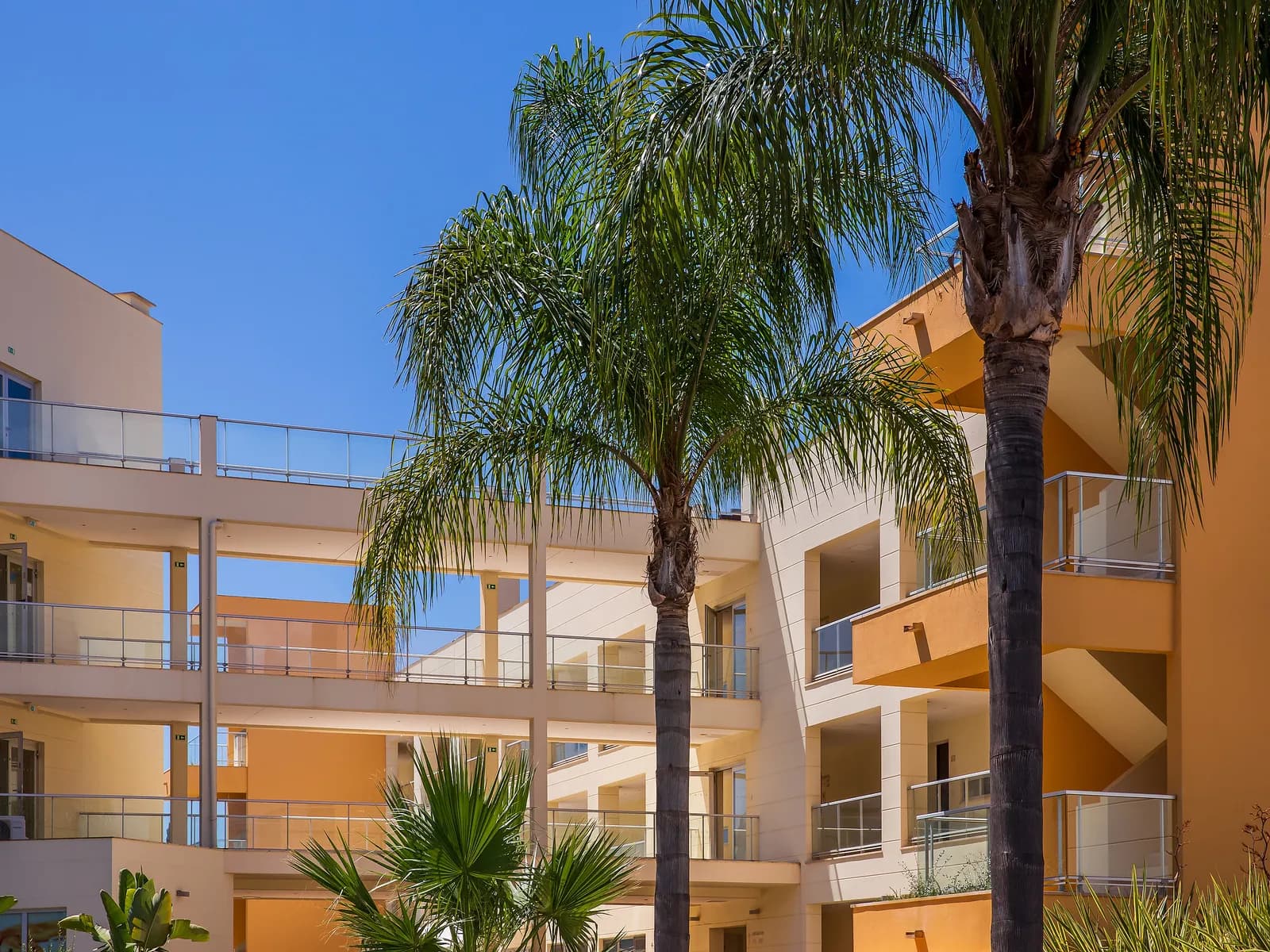 Laguna Resort Vilamoura - New Apartments for Sale in Vilamoura, Algarve gallery photo 65