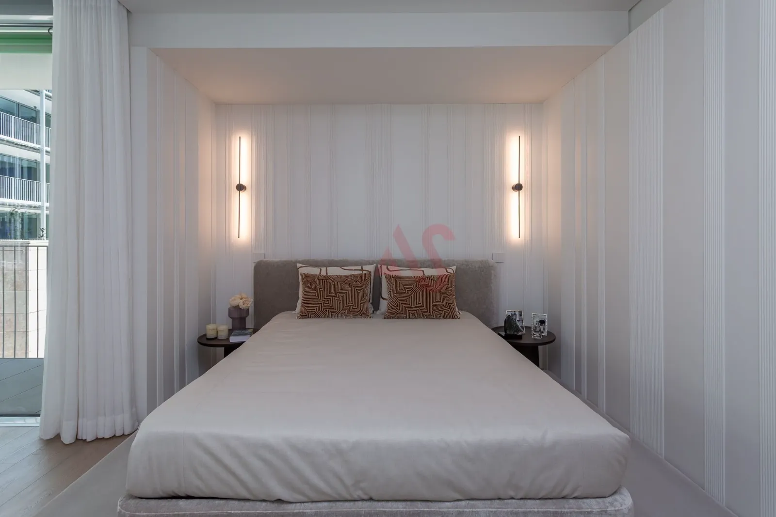 Prata Riverside Village - Apartamentos novos à venda em Lisboa gallery 21