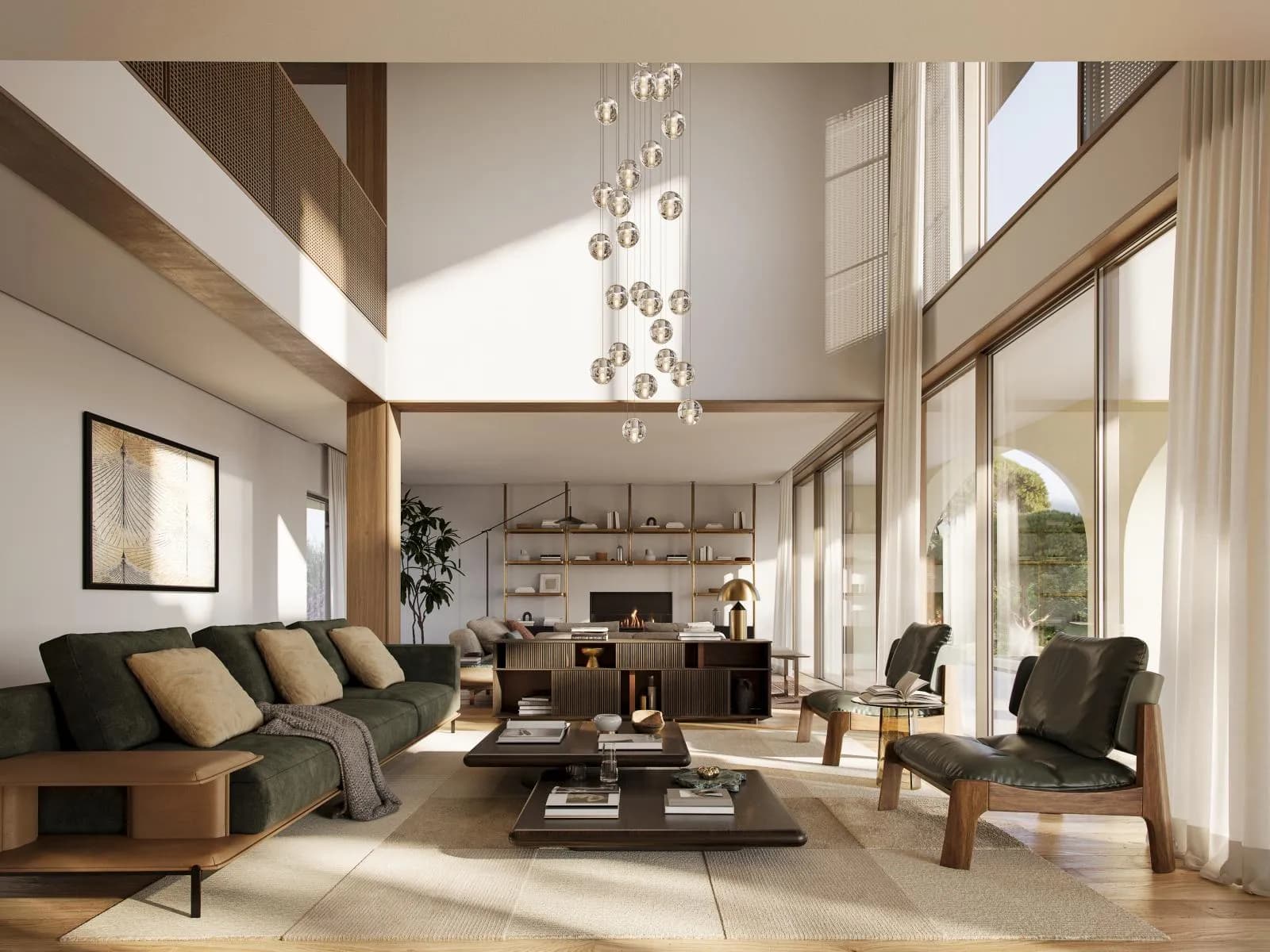 Penha Longa Edition gallery photo 39