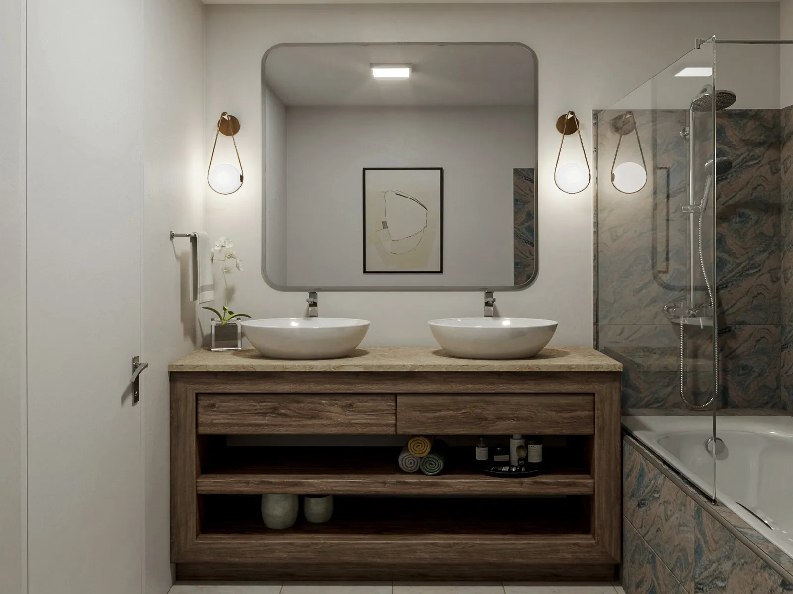 Varandas de Cabanas gallery photo 6