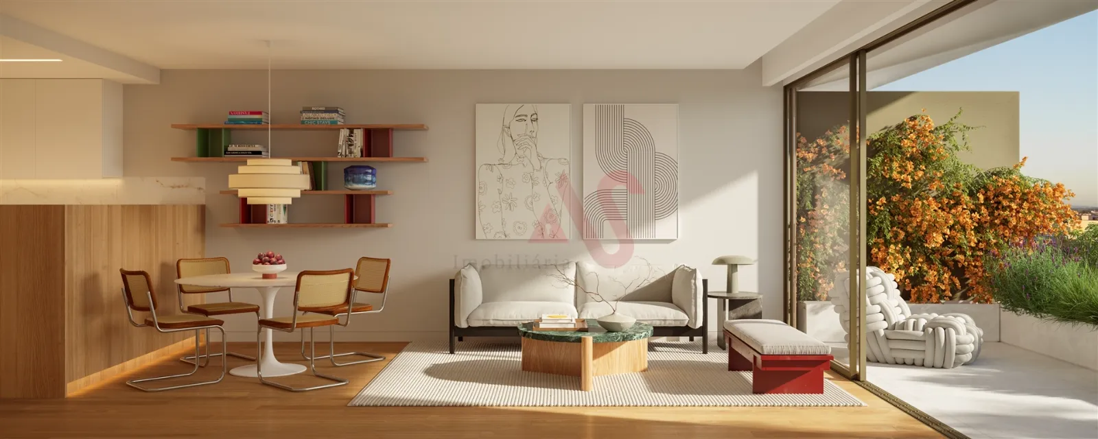 VC Forte - New Apartments for Sale in Vila do Conde, Porto gallery 7