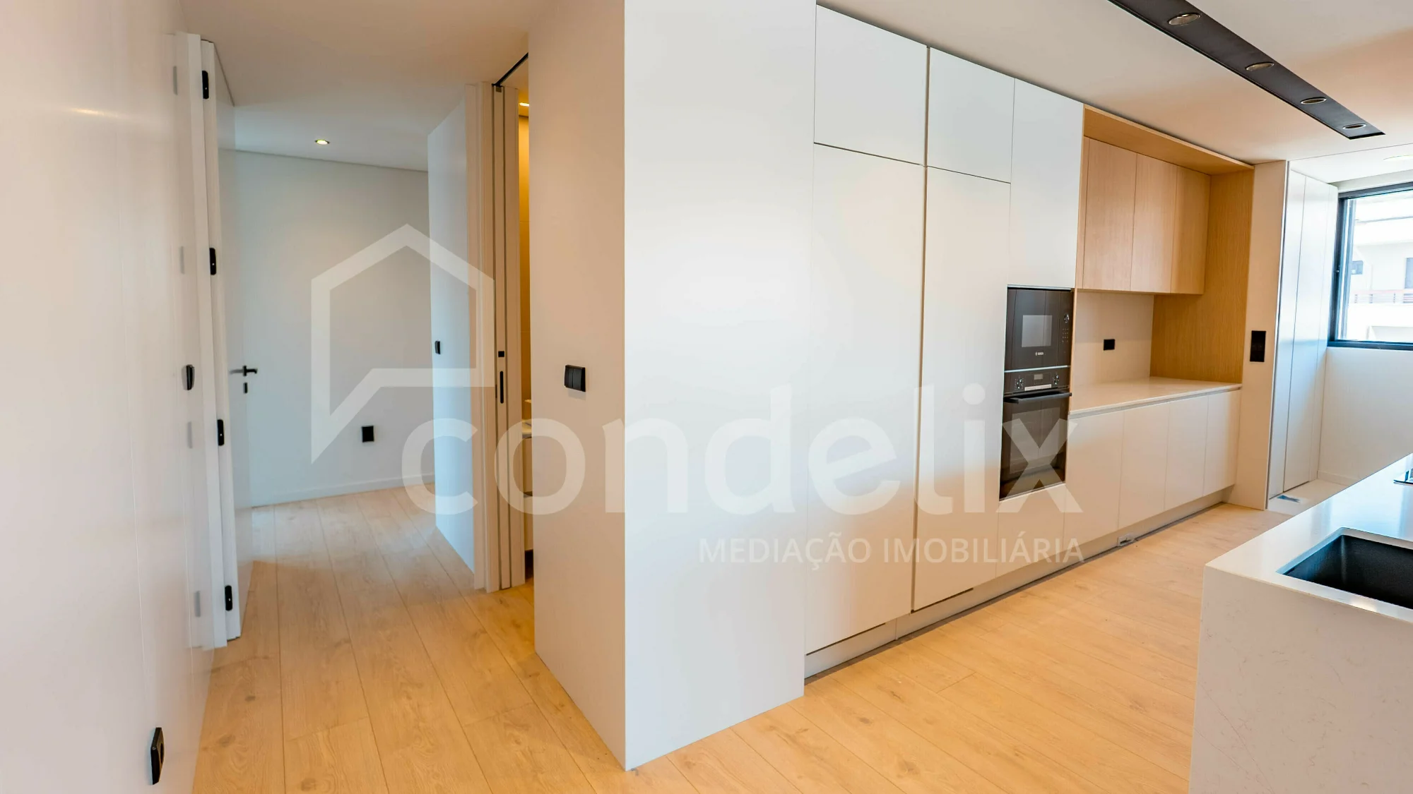 New flats in Gondomar gallery 11
