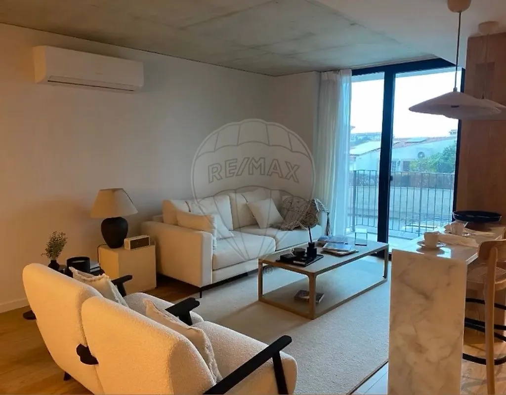 Abelheira residences | Oliveira de Azeméis gallery photo 6