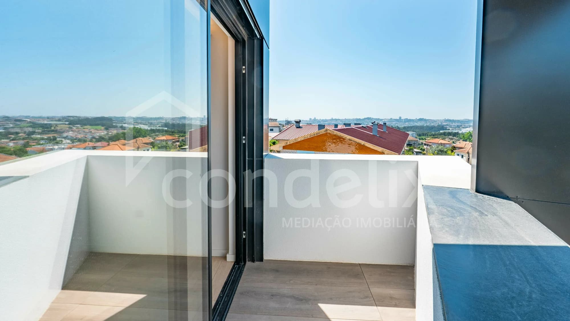 New flats in Gondomar gallery 44