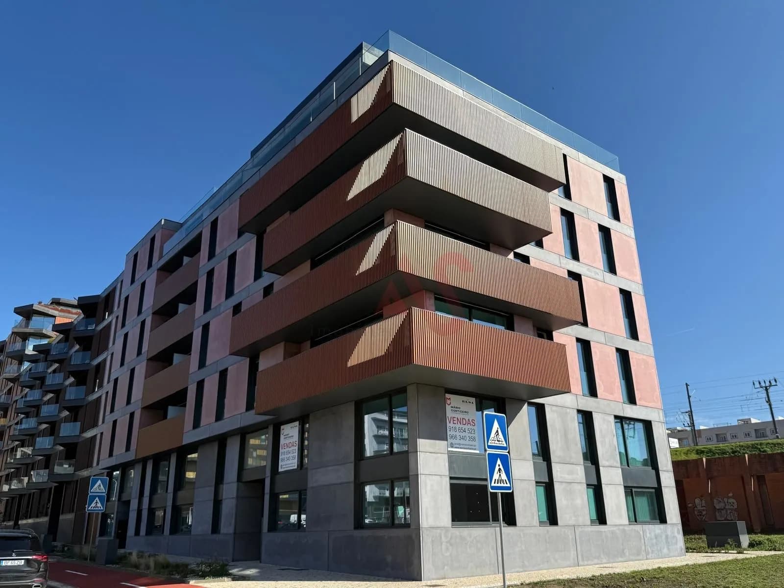 Elsa Fonte Nova - Apartamentos novos à venda em gallery 21