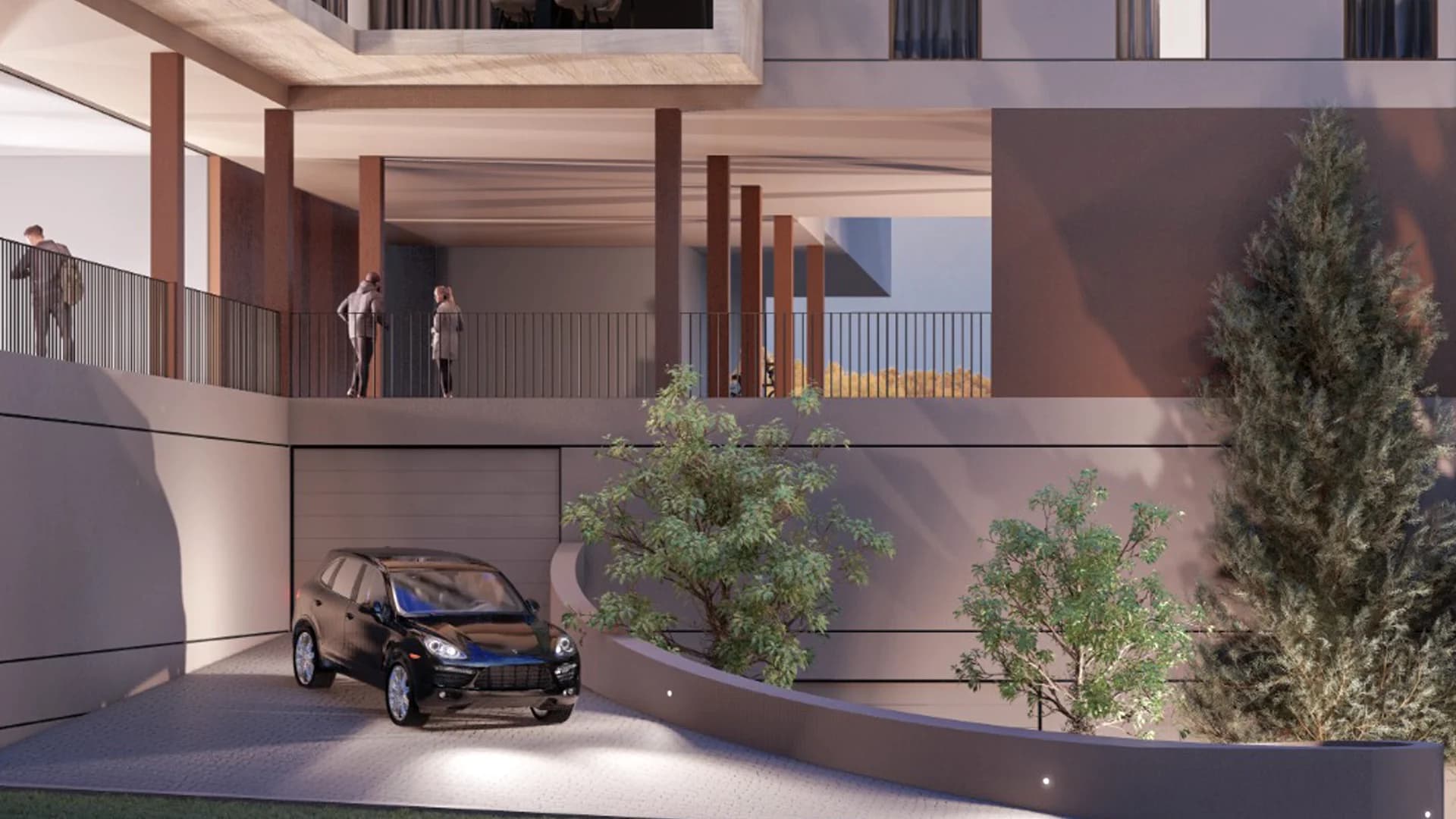 Braga Green - New Apartments for Sale in Braga gallery 7