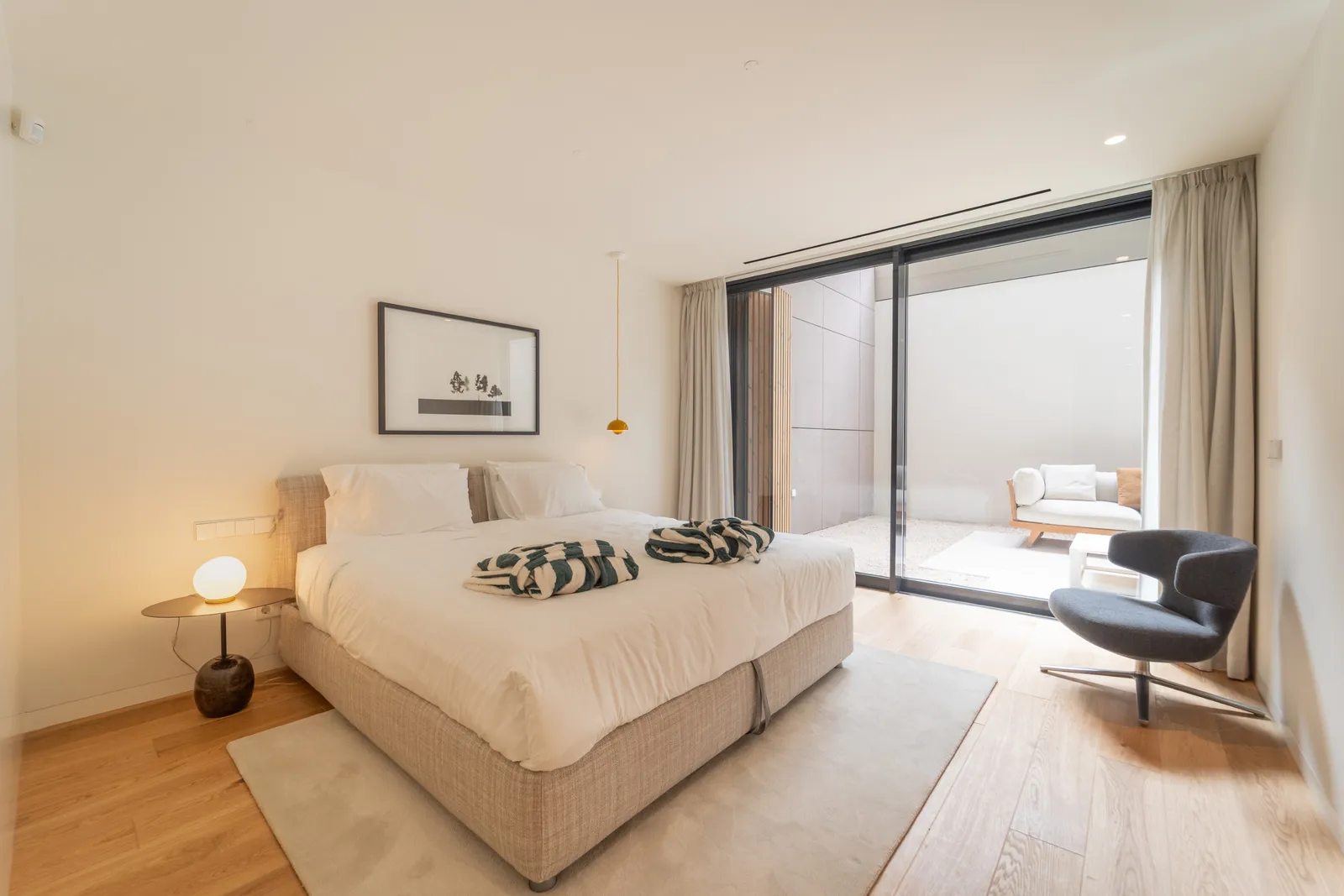 Boavista 5205 gallery photo 73